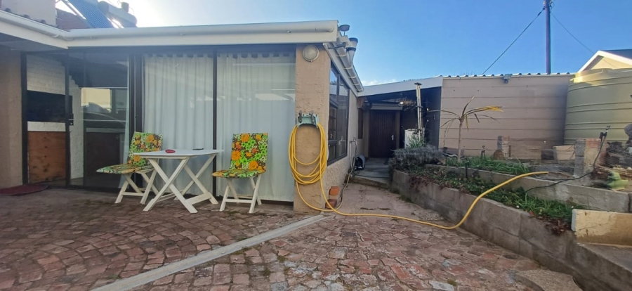 3 Bedroom Property for Sale in Kleinkrantz Western Cape